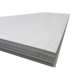 Plaque de nickel pur ASTM B, laminée à froid, résistante aux alcalis et au bicarbonate de <span class=keywords><strong>soude</strong></span>, taille personnalisée - Product Image 1
