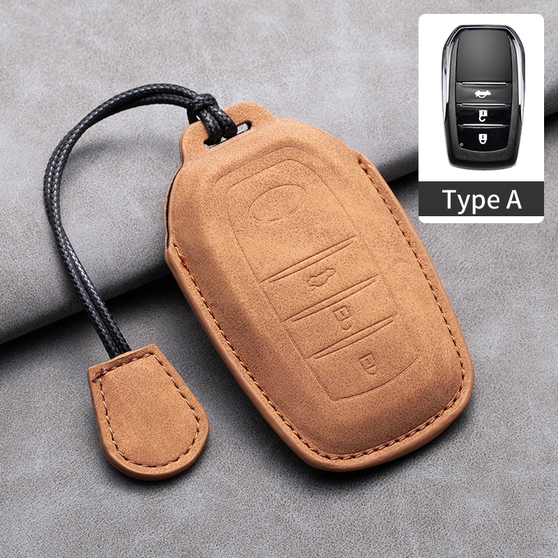 สีเหลืองอมน้ำตาล A