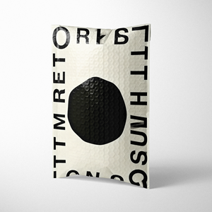 Custom Poly Mailing <b>Bags</b> Printable Waterproof For Branded E-Commerce Parcel Shipping - Product Image 1