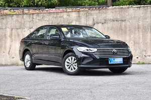 Chine usine meilleur prix voitures neuves VW Lavida 2024 1.5L véhicule automatique voiture à carburant cinq millions d'étoiles nouvelles voitures à essence berline - Product Image 6