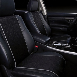 Cojín Calefactor para Asiento de Coche Beishure, Superventas - Product Image 3