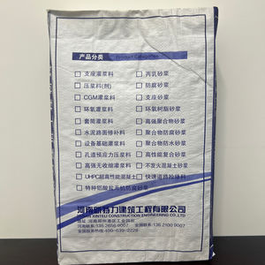 लागत प्रभावी कस्टम पैकेजिंग गुणवत्ता या सुरक्षा के बिना आपकी कुल लागत को कम करती है - Product Image 4