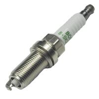 90919-01191 TOYOTA  BOUTEILLE D'UNGRASSE IRIDIUM SK20HR11 pour Toyota N-issan Honda Hyundai Pièce Auto
