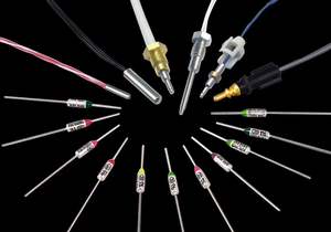 Высокая температура 250 В 10А керамическая термоплавкая сушилка Тепловая связь с термическими отсечками для лучшей безопасности - Product Image 5