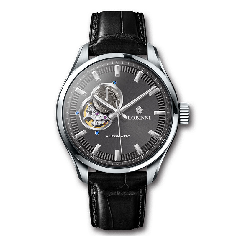 5019+-Argent-Noir-Noir