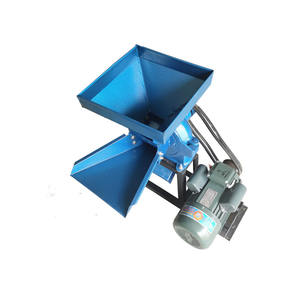 Mini moulin à grains automatique bon marché commercial/maison pour le maïs et le blé à bas prix - Product Image 3