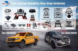 XLstyling Konversi Mobil Facelift Bumper Depan Lips <span class=keywords><strong>Diffuser</strong></span> Max Aero Styling Body Kit Spoiler Velg untuk Tesla <span class=keywords><strong>Model</strong></span> <span class=keywords><strong>3</strong></span> Y - Product Image 5