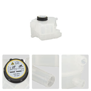 Vente chaude Pièce de voiture Réservoir de liquide de refroidissement Radiateur 8V218K218AB Réservoir d'expansion <span class=keywords><strong>Bouchon</strong></span> d'expansion pour <span class=keywords><strong>Ford</strong></span> <span class=keywords><strong>Fiesta</strong></span> 1.6L Ranger R3 2004-2011 - Product Image 5