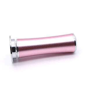 Râpe électrique en acier inoxydable 450g légère, lime à pieds, éliminateur de callosités, coupe-peaux mortes, outil de pédicure et de beauté - Product Image 4