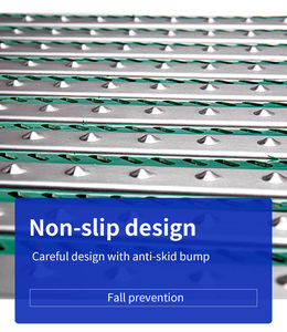 Nhà máy trực tiếp Trung Quốc cao cấp <span class=keywords><strong>ACO</strong></span> multidrain <span class=keywords><strong>ACO</strong></span> tự Tương thích thoát nước tấm bìa - Product Image 6