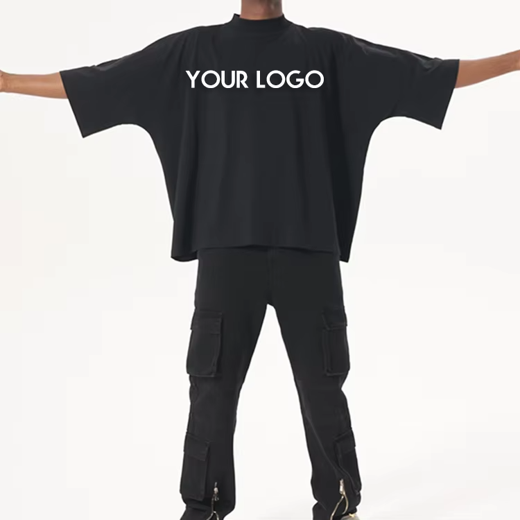 Negro