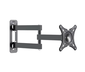 Máy tính để bàn kép 19 22 24 Màn hình núi Bracket Telescopic ARM bàn núi LED máy tính đứng Bảng điều chỉnh núi <span class=keywords><strong>LCD</strong></span> <span class=keywords><strong>Monitor</strong></span> <span class=keywords><strong>6</strong></span> - Product Image 4