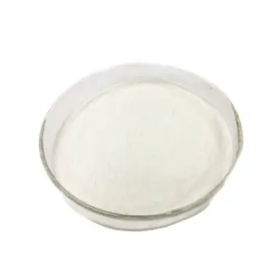 Oly chloride Eoly Oly 5 S7 8 8 C8 S O: 9002-86-2/93050-82-9 E618 338--8 HIWAAN N