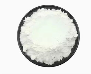 Erucamide di Grado Masterbatch che Previene l'Agglomerazione dei Pigmenti e le Striature nelle Scorte, Migliorando il Colore nelle Masterbatch di PP/PE - Product Image 3