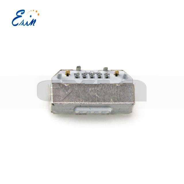 Charging Port Replacement for Macbook Air 11