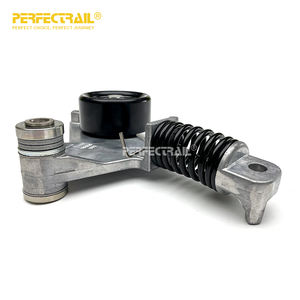 <span class=keywords><strong>ลูกรอก</strong></span>ปรับความตึงสายพาน16620-0H020อัตโนมัติสำหรับ Toyota Camry Corolla Matrix Rav4 Solara - Product Image 3