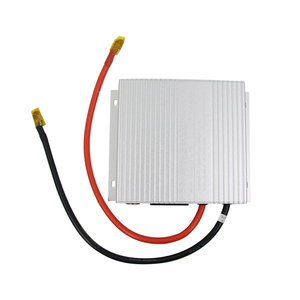 GHC lai siêu tụ điện Máy cắt cỏ Pin 16v2000f 16V 72Wh nhỏ tự xả siêu tụ điện giá tốt nhất - Product Image 6