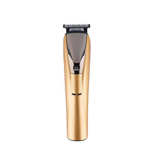 Professional 12 in 1 OEM Private Label Hair Cutting Machine Hair Trimmer Multi Function Shaver Hair Clipper