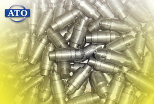 SELONID COIL MOSCJ024DG00001 300AA00082A - Product Image 5