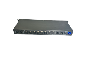 Precio de Fábrica: 8 Expansores Artnet para Conversión de Señal DMX512 a Red ART/NET, Actualización de Red Adecuado para iluminación de escenarios y <span class=keywords><strong>DJ</strong></span>. - Product Image 5