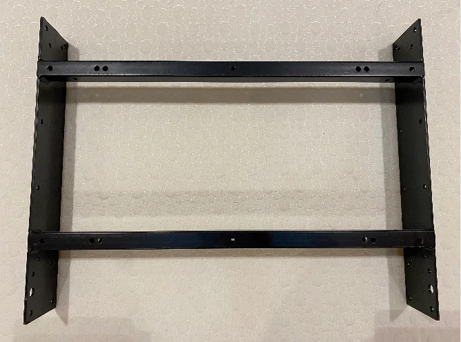 Hot sale home furniture recliner sofa mounting chassis