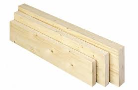 plank