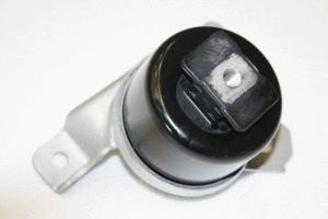 <b>MOUNTING</b>-<b>ENGINE</b>-FRONT 2.0L TIVCT L538;550 SUITABLE FOR LAND ROVER - Product Image 1