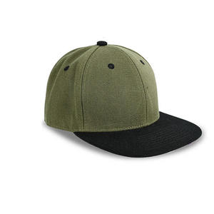 Бейсболка унисекс в стиле хип-хоп - Product Image 6