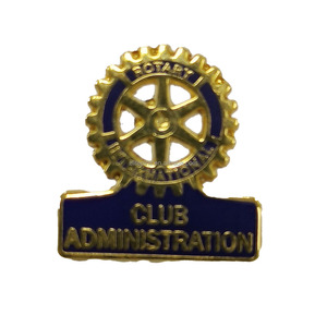 เข็มกลัดสีเคลือบอ่อนสำหรับสมาชิกคลับของที่ระลึกสั่งทำได้ - Product Image 4