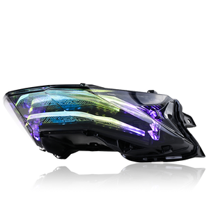 <span class=keywords><strong>ไฟ</strong></span>ท้าย LED RGB แบบ E-mark สำหรับ Honda PCX160 ปี 2021-2025 ควบคุมผ่านแอพฯ พร้อมไฟเบรกและ<span class=keywords><strong>ไฟ</strong></span>เลี้ยว ขายส่ง MOQ ต่ำ เหมาะสำหรับการขับขี่ในเมือง - Product Image 6