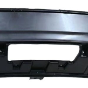กันชนหลังแท้เบอร์อะไหล่ 13664937-00 MRHB-2804100B ใช้ได้กับรถยนต์ BYD Tengshi - Product Image 2