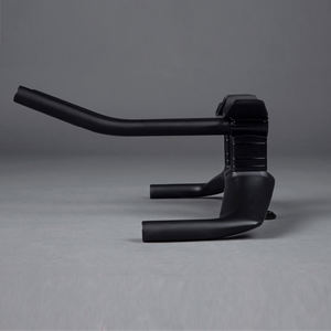 <span class=keywords><strong>Manillar</strong></span> de Triatlón TT de Fibra de Carbono HB029 UD, el Más Vendido, en Existencia - Product Image 4