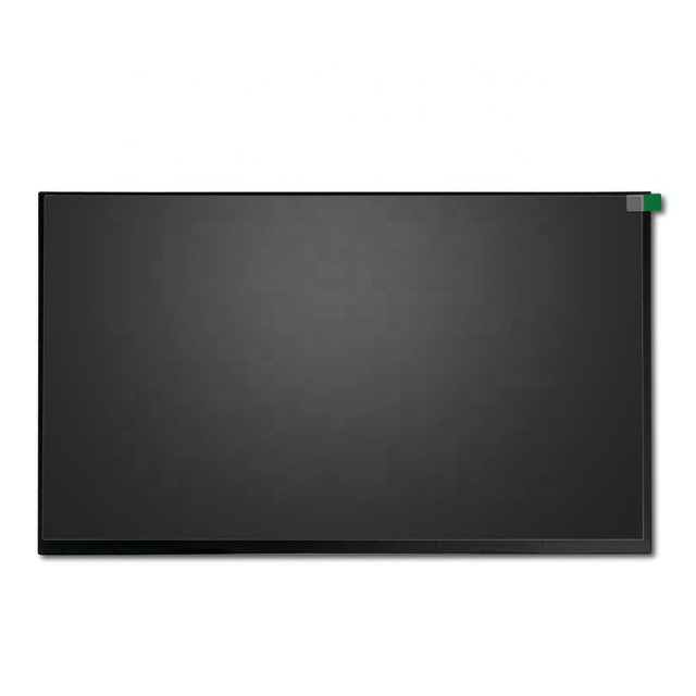 HD 13.3inch TFT LCD Panel 1920X1080 TTL(EDP) 30pin Interface LCD Display Module