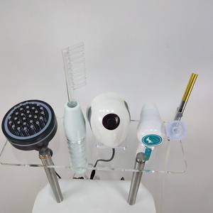 プロ仕様 頭皮検査器 デルマスコープ 皮膚スキャナー デジタル顕微鏡 HD 毛包 皮膚分析器 アリディナ - Product Image 4