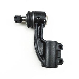 Nuevas Piezas de Repuesto JOKA AUTO PARTS para Mitsubishi Fuso, Extremos de Barra de Acoplamiento MC812879/MC812880, Piezas de Repuesto de Alta Calidad - Product Image 4