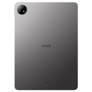 Tablet Empresarial Vivo Iqoo Original, Pantalla LCD de 10.1 Pulgadas, Dimensity 9000, 12GB, Carga SuperFlash de 44W, Cámara Triple de 13MP, Sin Ranura para Tarjetas - Product Image 5