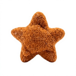 Handmade Traditional Eco-Friendly Certified Wool <b>Felt</b> Starfish Wall Hanging Large Cute Ocean <b>Animal</b> Decor Indoor Christmas - Product Image 5