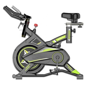 Directo de fábrica de ciclismo Indoor ejercicio bicicleta comprar <span class=keywords><strong>Java</strong></span> ajuste plegable bicicleta magnética - Product Image 4