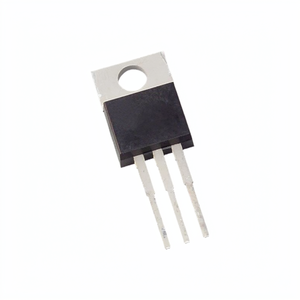 Buy Electronics Components Online Power Management (PMIC) BOM IC In Stock TLV2217-33KCE3 TO 220 3 - Product Image 1