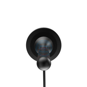 <span class=keywords><strong>Antena</strong></span> de <span class=keywords><strong>TV</strong></span> Digital DVB-T Freeview HDTV Señal Fuerte <span class=keywords><strong>Antena</strong></span> HDTV Digital UHF VHF <span class=keywords><strong>Antena</strong></span> HDTV Digital para Interiores - Product Image 6