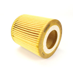 أداء عالي من Ford Everest BB3Q BA - Product Image 5