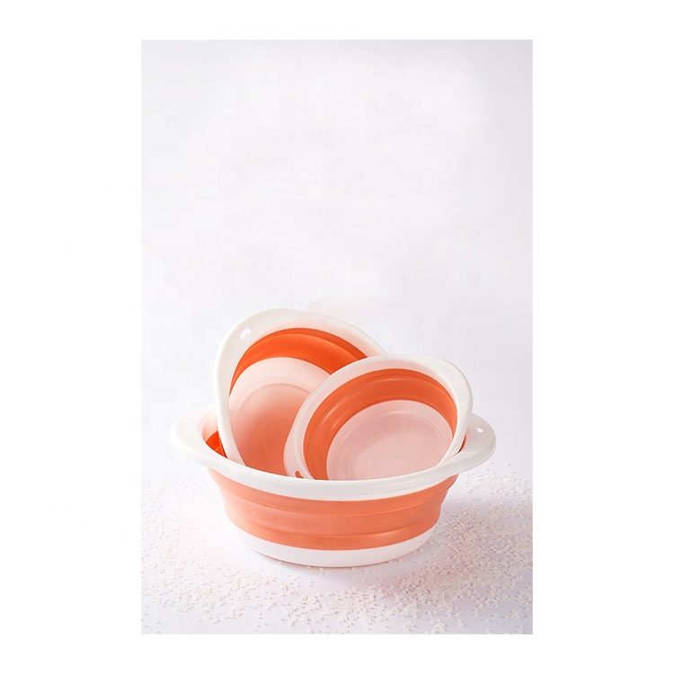 Wholesale 50cm plastic basin That Combine Function and Style Alibaba