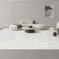 Modernes Design Benutzer definierte türkische Wohnzimmer Teppich Home Pattern Große Teppiche Teppiche Wolle Luxus Türkei Boden Teppiche und Teppiche