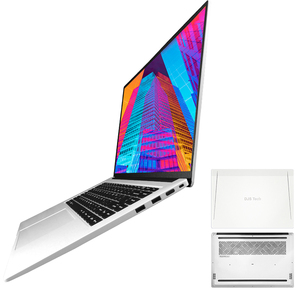 15.6inch 12th Core I7 Gaming Laptop <strong>Computer</strong> 16GB RAM 512GB SSD 12700H Core I7 IPS Panel <strong>Notebook</strong> for Business English <strong>Keyboard</strong> - Product Image 3