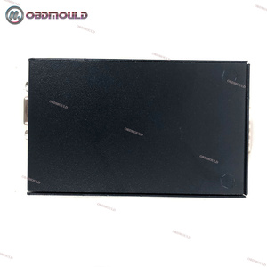แล็ปท็อป Toughbook V110 V3.16 เครื่องมือวินิจฉัยรถบรรทุกสำหรับ Hino Bowie DX DXIII รถบรรทุก Explorer รถขุด เครื่องมือสแกนวินิจฉัย - Product Image 6