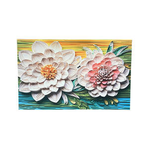 Tapis <span class=keywords><strong>de</strong></span> <span class=keywords><strong>bain</strong></span> absorbants antidérapants modernes Tapis <span class=keywords><strong>de</strong></span> <span class=keywords><strong>bain</strong></span> en diatomite en caoutchouc pour la maison Hôtel Utilisation Technique <span class=keywords><strong>de</strong></span> pieu coupé Grossistes directs Chine - Product Image 2