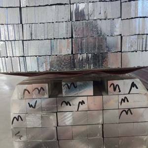 Heiß verkaufte <span class=keywords><strong>Aluminium</strong></span> legierung platten mit Stärken von 10/20/30/50/100mm, 6061, 6063, 6082, T6, sind auf Lager erhältlich - Product Image 6