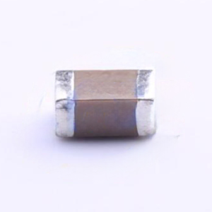 SMD/SMT CL31A107MQHNNNE 6.3V 100uF X5R 20% 1206 Multilayer Ceramic <b>Capacitors</b> ROHS - Product Image 1