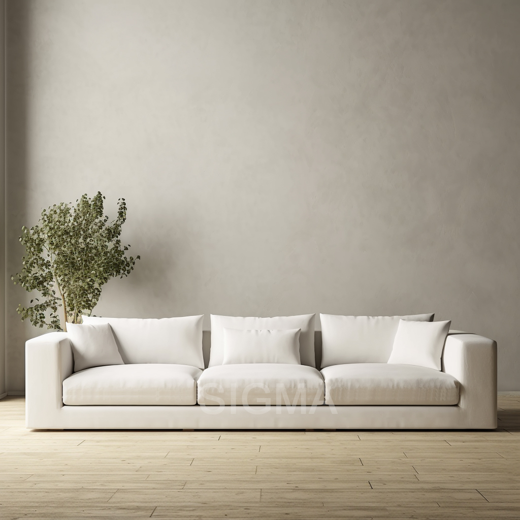 New design Nordic customization fabric sofa set furniture home modular seater lounge cloud couch for living room
