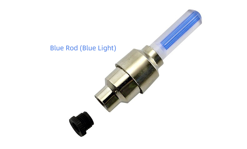 Bleu
